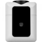 Проектор HP CC180W в AV-Dnepr