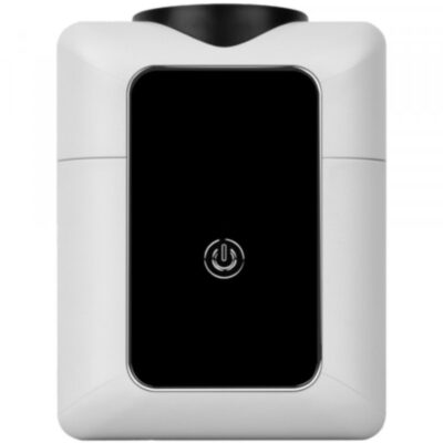 Проектор HP CC180W в AV-Dnepr