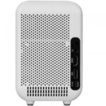 Проектор HP CC180W в AV-Dnepr
