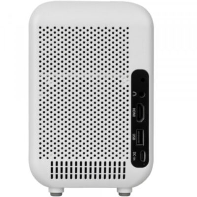 Проектор HP CC180W в AV-Dnepr