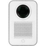 Проектор HP CC500 в AV-Dnepr