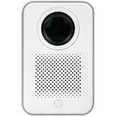 Проектор HP CC500 в AV-Dnepr