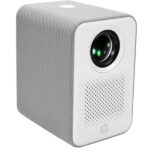 Проектор HP CC500 в AV-Dnepr