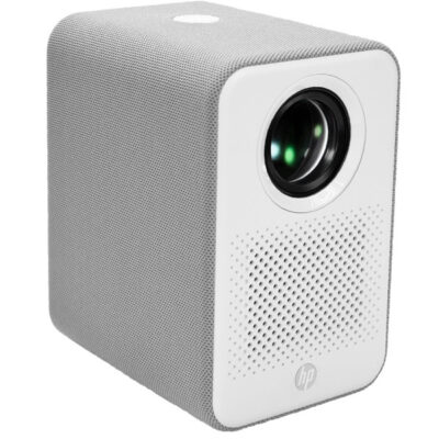 Проектор HP CC500 в AV-Dnepr