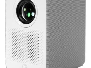 Проектор HP CC500 в AV-Dnepr