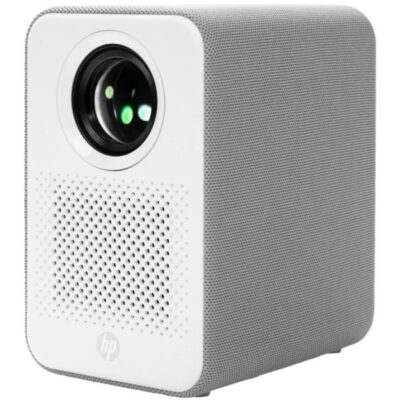 Проектор HP CC500 в AV-Dnepr