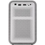Проектор HP CC500 в AV-Dnepr