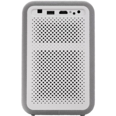 Проектор HP CC500 в AV-Dnepr