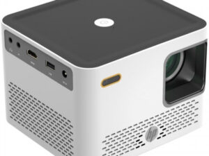 Проектор HP CP200 в AV-Dnepr