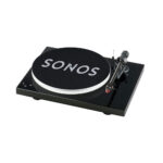 Pro-Ject Debut Carbon (Sonos Edition Black) в AV-Dnepr