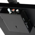 Pro-Ject Debut Carbon (Sonos Edition Black) в AV-Dnepr