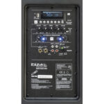 Портативная колонка IBIZA PORT12UHF-MKII-TWS в Днепре
