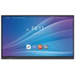 Інтерактивний дисплей Yesvision DT-I754LT-V100-U (DT 75") в AV-Dnepr