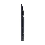 Інтерактивний дисплей Yesvision DT-I754LT-V100-U (DT 75") в AV-Dnepr