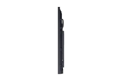 Інтерактивний дисплей Yesvision DT-I754LT-V100-U (DT 75") в AV-Dnepr