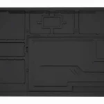 Інтерактивний дисплей Yesvision DT-I754LT-V100-U (DT 75") в AV-Dnepr