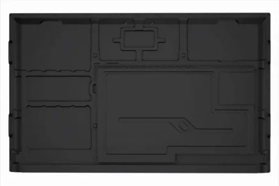 Інтерактивний дисплей Yesvision DT-I754LT-V100-U (DT 75") в AV-Dnepr