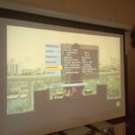 Проектор Epson EB-X12 бу