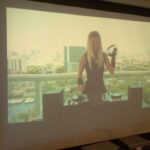 Проектор Epson EB-X12 бу