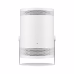 Проектор Samsung The Freestyle 2 покоління (SP-LFF3CLAXXUA) в Дніпрі