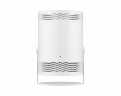 Проектор Samsung The Freestyle 2 покоління (SP-LFF3CLAXXUA) в Дніпрі