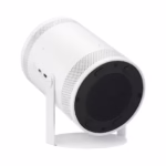 Проектор Samsung The Freestyle 2 покоління (SP-LFF3CLAXXUA) в Дніпрі