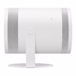 Проектор Samsung The Freestyle 2 покоління (SP-LFF3CLAXXUA) в Дніпрі
