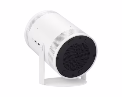 Проектор Samsung The Freestyle 2 покоління (SP-LFF3CLAXXUA) в Дніпрі