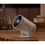 Проектор Samsung The Freestyle 2 покоління (SP-LFF3CLAXXUA) в Дніпрі