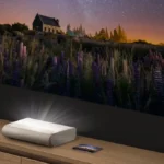 Проектор Samsung The Premiere 7 LPU7D (SP-LPU7DSAXXUA) в Днепре, AV-Dnepr