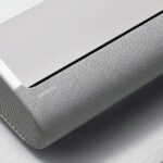 Проектор Samsung The Premiere 7 LPU7D (SP-LPU7DSAXXUA) в Днепре, AV-Dnepr