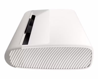 Проектор Samsung The Premiere 7 LPU7D (SP-LPU7DSAXXUA) в Днепре, AV-Dnepr