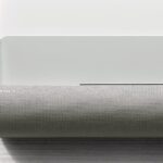 Проектор Samsung The Premiere 7 LPU7D (SP-LPU7DSAXXUA) в Днепре, AV-Dnepr