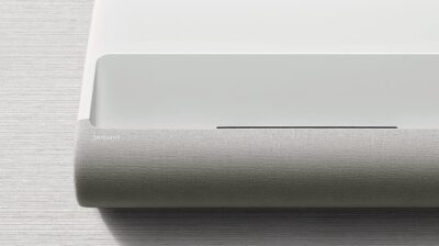 Проектор Samsung The Premiere 7 LPU7D (SP-LPU7DSAXXUA) в Днепре, AV-Dnepr