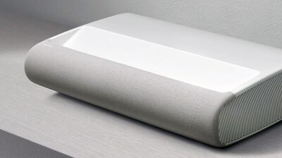 Проектор Samsung The Premiere 7 LPU7D (SP-LPU7DSAXXUA) в Днепре, AV-Dnepr