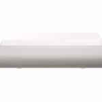 Проєктор ультракороткофокусний Samsung The Premiere 9 LPU9D SP-LPU9DSAXXUA купить в Днепре, AV-Dnepr