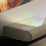 Проєктор ультракороткофокусний Samsung The Premiere 9 LPU9D SP-LPU9DSAXXUA купить в Днепре, AV-Dnepr