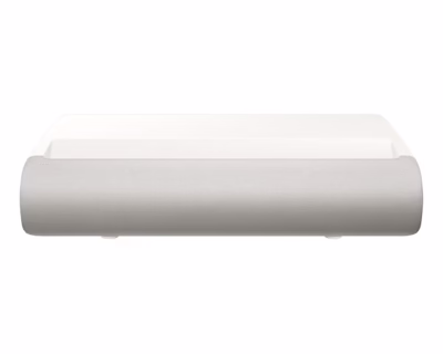 Проєктор ультракороткофокусний Samsung The Premiere 9 LPU9D SP-LPU9DSAXXUA купить в Днепре, AV-Dnepr