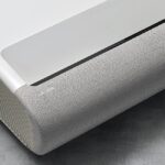 Проєктор ультракороткофокусний Samsung The Premiere 9 LPU9D SP-LPU9DSAXXUA купить в Днепре, AV-Dnepr