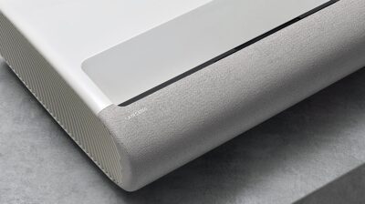 Проєктор ультракороткофокусний Samsung The Premiere 9 LPU9D SP-LPU9DSAXXUA купить в Днепре, AV-Dnepr