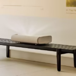 Проєктор ультракороткофокусний Samsung The Premiere 9 LPU9D SP-LPU9DSAXXUA купить в Днепре, AV-Dnepr