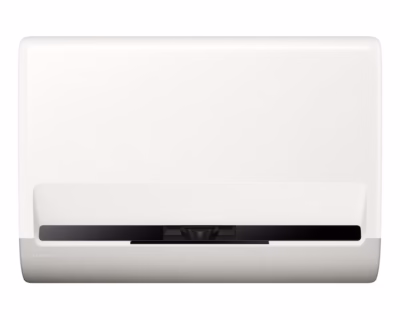 Проєктор ультракороткофокусний Samsung The Premiere 9 LPU9D SP-LPU9DSAXXUA купить в Днепре, AV-Dnepr