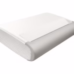 Проєктор ультракороткофокусний Samsung The Premiere 9 LPU9D SP-LPU9DSAXXUA купить в Днепре, AV-Dnepr