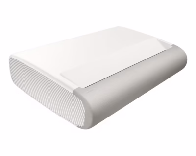 Проєктор ультракороткофокусний Samsung The Premiere 9 LPU9D SP-LPU9DSAXXUA купить в Днепре, AV-Dnepr