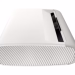 Проєктор ультракороткофокусний Samsung The Premiere 9 LPU9D SP-LPU9DSAXXUA купить в Днепре, AV-Dnepr