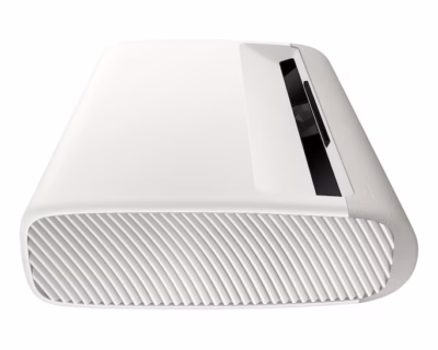 Проєктор ультракороткофокусний Samsung The Premiere 9 LPU9D SP-LPU9DSAXXUA купить в Днепре, AV-Dnepr