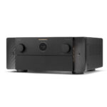 AV-ресивер Marantz CINEMA 40 (Black) купить в Днепре, цена, AV-Dnepr