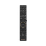 пульт AV-ресивер Marantz CINEMA 40 (Black) купить в Днепре, цена, AV-Dnepr