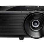 Проектор OPTOMA DH351 в AV-Dnepr