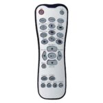 Проектор OPTOMA DH351 в AV-Dnepr